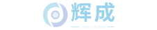 乐动平台网站登录入口-乐动(中国)箱厂家_EPS乐动平台网站登录入口-乐动(中国)板批发_乐动平台网站登录入口-乐动(中国)保丽龙定制_东莞辉成乐动平台网站登录入口-乐动(中国)包装厂