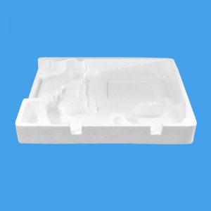 游戏机乐动平台网站登录入口-乐动(中国)包装02