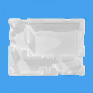 游戏机乐动平台网站登录入口-乐动(中国)包装03
