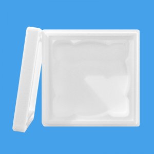 蛋糕乐动平台网站登录入口-乐动(中国)箱