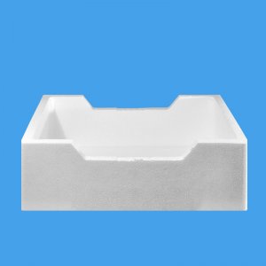 水果乐动平台网站登录入口-乐动(中国)箱