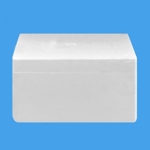荔枝乐动平台网站登录入口-乐动(中国)箱