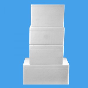 食品乐动平台网站登录入口-乐动(中国)箱