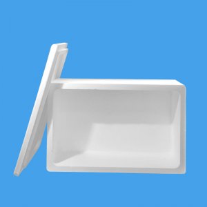 鱼缸乐动平台网站登录入口-乐动(中国)箱