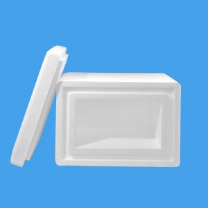 药品乐动平台网站登录入口-乐动(中国)箱